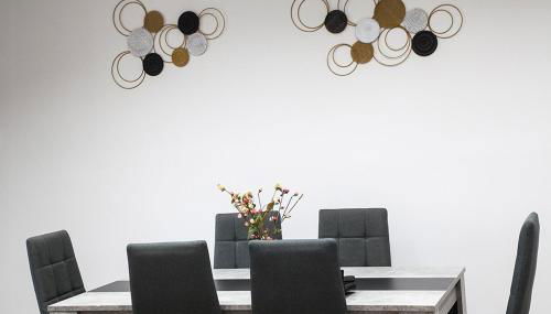 Casa Molino San Antonio - Foto 2