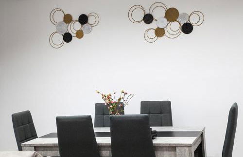 Casa Molino San Antonio - Foto 2