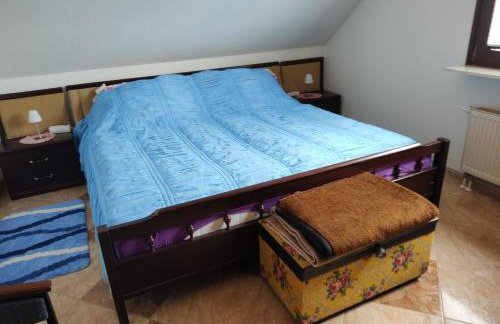 Ferienwohnung Rose - Photo 4