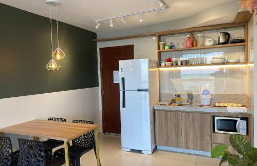 Diamond Beach - Foto 151