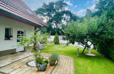 Neuenhagen Haven - Foto 20