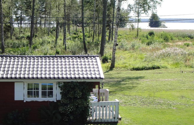 Holiday Home in Glesborg - Foto 12
