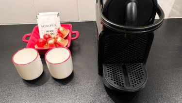 L Écrin de Neuilly - La Défense & Champs Elysées 10 min away - Foto 2