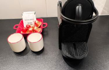 L Écrin de Neuilly - La Défense & Champs Elysées 10 min away - Foto 2