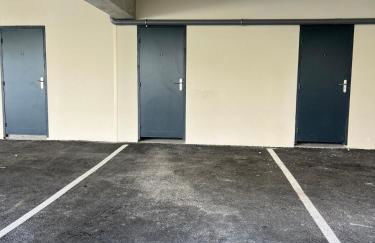 Joli Appartement avec terrasse Bassin d'Arcachon - Foto 18