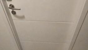 Apto 602 - B - Photo 2