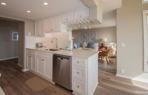 140 Capt John Fripp Villa - Photo 12