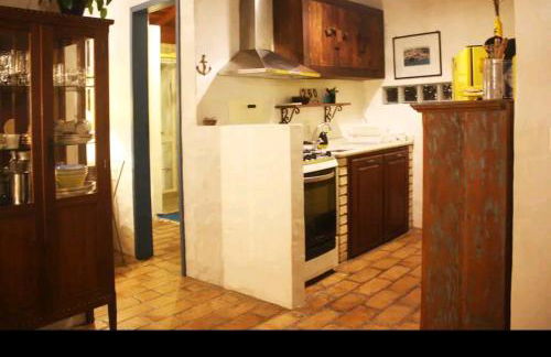 Quinta do Moçambique - Foto 49