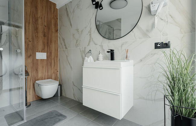 Nest Inn Meteor - Foto 66