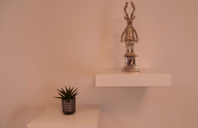 Ferienwohnung Anna - Foto 4