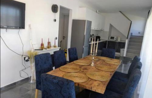 Luxury house Andrijana - Photo 10