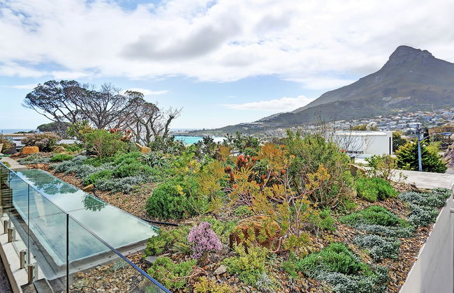 Blinkwater Villa - Photo 24