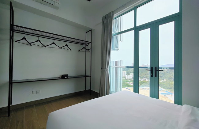 La.mer Butik Hotel - Foto 37