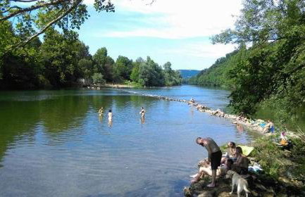 Monk Apartment - Foto 20