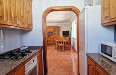 Martha's Holiday Home - Foto 26