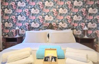 Villa Sofia luxury home between Como and MIlano - Foto 11