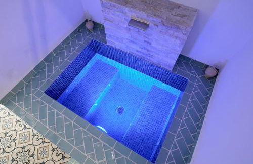 La Morería - Photo 1