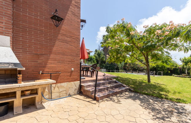 Casa Alexandra - Foto 50