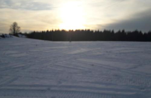 Ferienwohnung Panoramablick - Foto 10