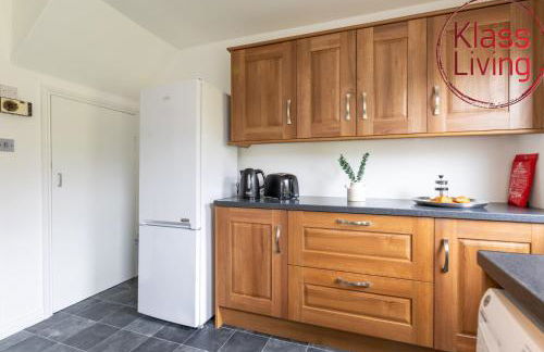 Aitkenhead house by Klass Living - Foto 16