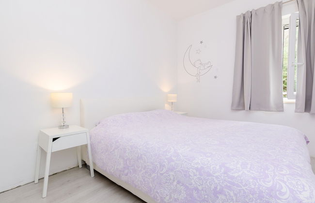 Apartment Lise Mokosica - Foto 2