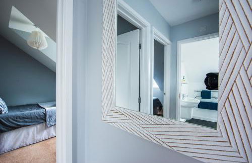 Passion Flower Cottage - Photo 50