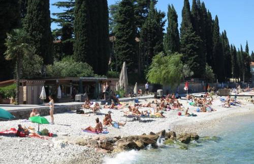 Casa Antiche Mura - Foto 37