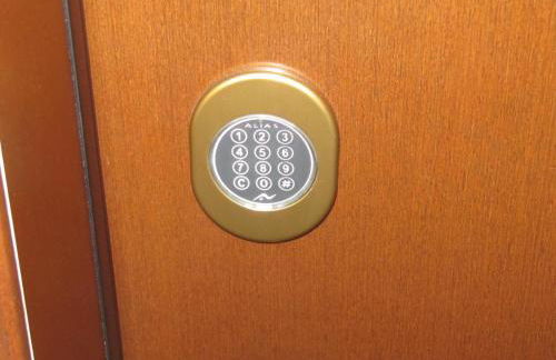 Casa Laura - Foto 15