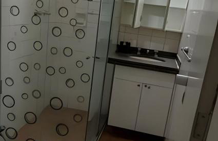 Apê da Mi - 2 minutos da Praia de Pintangueiras - Guarujá - Foto 30