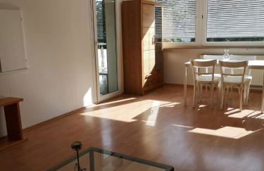 3 Zimmer Wohnung in Eppelheim 77qm 1A Lage nähe Heidelberg - Foto 1