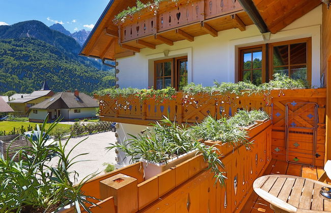 Villa Flora Apartments - Foto 53