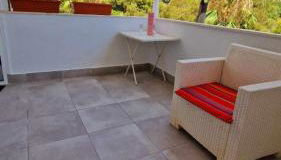 La Villa escondida - Estudio vista a la naturaleza - Foto 2