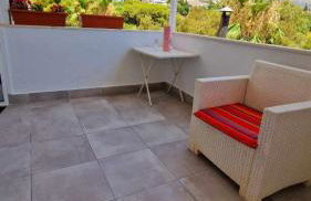 La Villa escondida - Estudio vista a la naturaleza - Foto 2