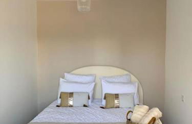 Villa chic 3 chambres ,2 SDB - Foto 5