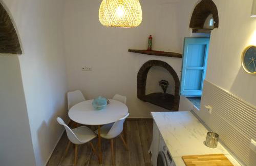 Zozef Family House - Foto 20