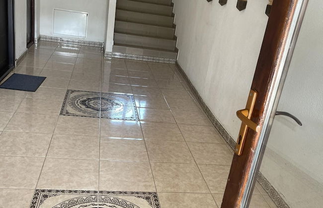 Beautiful 2-bed Apartment in Gura Humorului - Foto 4