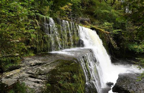 2 Bed in Brecon oc-bn310 - Foto 28