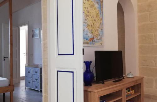 CH Guest House - Foto 25