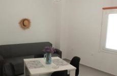 Calm Rooms - Foto 12