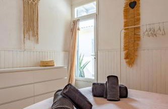 Villa à 2 pas de la plage - Foto 11