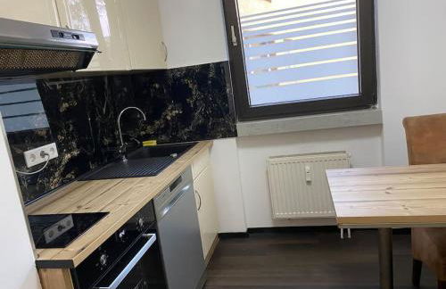 1 Zimmer Ferienwohnung in Essen - Foto 9