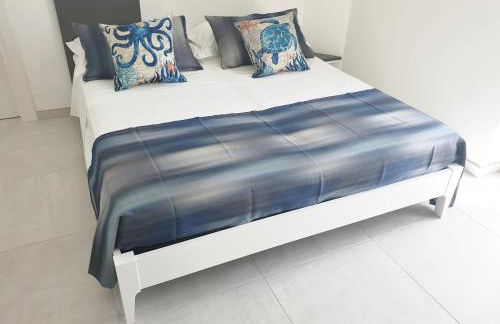 Appartamenti Oltremare - Foto 80