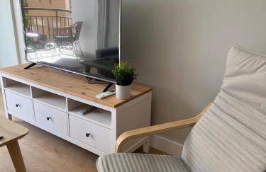 Sostoa Homes Málaga - Foto 11