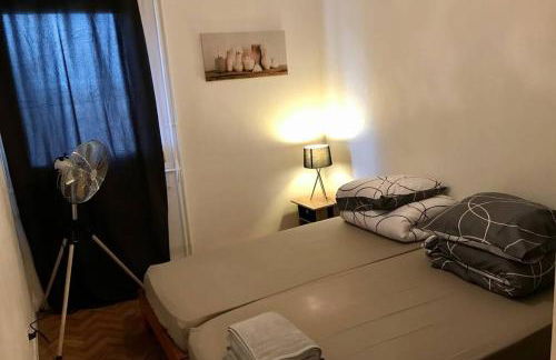 Appart T2 spacieux proche Gare TGV - Foto 9