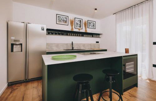 Casa Vitale - Foto 7