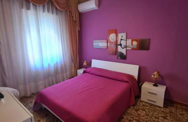 Lorena Loft - Foto 2