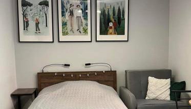 Kameralne Studio w centrum Częstochowy - Foto 2