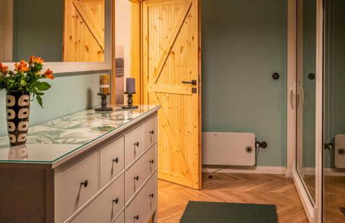 Pet Friendly Home In Stare Czaple - Foto 15