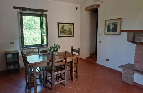 Agriturismo La Bulletta - Foto 45