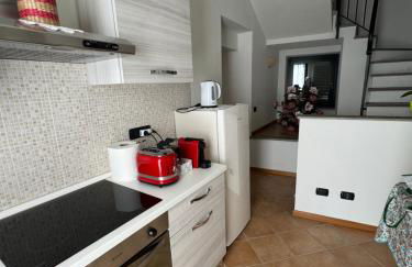 B&B Il glicine - Photo 16